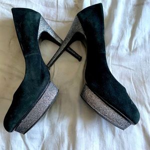 Dolce Vita Pumps Sz 9.5